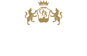Macchie Santa Maria